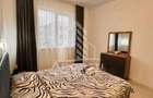 Apartament cu 2 camere de inchiriat, Braytim,Timisoara - 5