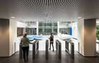 Hermes Business Campus cladirea C, Pompei, 300 - 2788 mp  0% comision! - 14