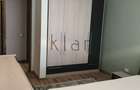 Apartament modern 2 camere 52mp balcon 6mp zona Centrala USAMV - 6