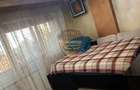 2 camere zona Compozitori Inel II , 54.04 mp, balcon, complet mobilat si utilat - 3