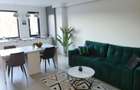 Apartament modern, cu terasă și parcare subterană, Vivo Mall. - 1