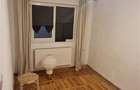 Apartament cu 2 camere transformate in 3 parter zona Aem - 18