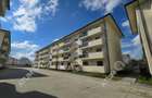 Apartament cu 3 camere  balcon loc de parcare zona Doamna Stanca - 11