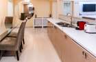 REA1029233 APARTAMENT SUPERB l NOU RENOVAT l PARCARE l TERASA 31 MP l HERASTRAU - 8