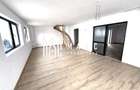 Casă individuală 4 camere | Cristian | 145 mp, intabulată - 4