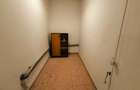 CENTRU - Bdul Tomis spatiu comercial cu vitrina stradala! - 11