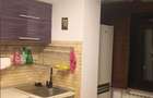 Apartament 2 Camere,Floreasca,in vila,parter/2,DECOMANDAT,Amenajat,mobilat,curte