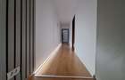 Apartament 2 camere - 56 mp - renovat complet - mobilat modern - Freidorf
