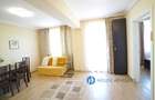 Inchiriere apartament 2 camere Pipera - 5