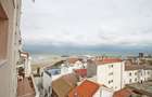 Piata Ovidiu - Ap 3 camere , vedere la mare - 9