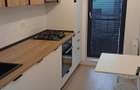 Garsoniera Grozavesti - complex Zen Living Apartments - 3