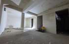 Duplex NZEB Dezmir, 180 mp + Subsol 50 mp, 300 mp teren, Panouri solare - 9