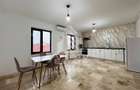 Apartament cu 2 camere, centrala proprie, zona Fabric - 1