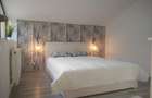 Inchiriere apartament 2 camere zona Matei Basarab - 4