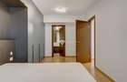 Apartament 2 camere PREMIUM | Terasa | Parcare | 2 bai | UpGround | 0% Comision - 14