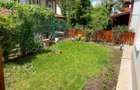 Vilă Cochetă cu Grădină Amenajată | 4 Camere | Complet Mobilată și Renovată - 9