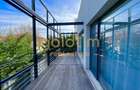 SUPERB / ESQUISITE DESIGN / GARDEN  / PARKINGS / IANCU NICOLAE - 34