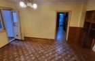 Apartament 4 camere | Etaj 4/10 | Metrou Lujerului | Preț negociabil