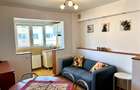 2 camere, Rahova, spatios, luminos, curat, mobilat, utilat