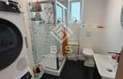 Apartament de vanzare 3 camere 80 mp - Aurel Vlaicu - 4