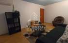 Apartament de inchiriat 2 camere, aer conditionat, Mehala, Timisoara - 3