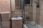 Apartament 3 Camere | 63 Mp | Balcon | Intermediar | Zorilor - 7
