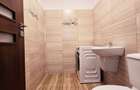 Apartament 3 Camere Platanii Residence Fundeni - 13