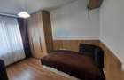 Apartament 3 camere, Grigorescu - 5