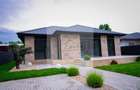 Casa Premium Saftica I High End I 4 camere I teren 470 mp I COMISION 0 - 16