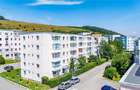 COMISION 0%| Apartament 2 camere Cochet | Etaj intermediar - Codlea Nord - 8