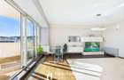 Rafinament și confort în Elisabetin – apartament cu terasă generoasă - 8