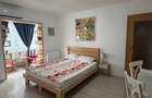 Vanzare apartament 2 camere zona Harmanului/Vlahuta - 2