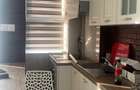 De inchiriat apartament 2 camere  piata amzei  - 9