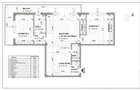 Apartament 3 camere | Grigorescu | Parcare Subterana - 15