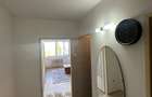 Apartament cu 1 camera, zona Podu Ros - 3