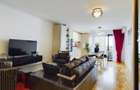 2 camere / 102 The Address - 6