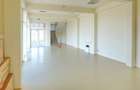 Activitati office - Call center - Centru Spa - 4