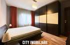 Apartament 2 camere, S-75 mp + balcon, mobilat, garaj si boxa, Manastur, str. Ha - 13