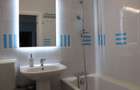 Dr. Taberei // Renovat // Mobilat
