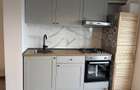 AP. 2 CAMERE- QUARTZ RESIDENCE, PARCARE INCLUSA, CENTRALA PROPRIE - 6