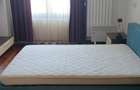 Apartament 2 camere superb 2 bai + parcare - 12