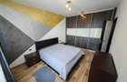 Inchiriem Apartament 3 Camere 94 Mp, Modern, Semidec, Tractorul - 1