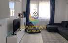 CAVAR RESIDENCE Apartament 2 camere de inchiriat 56 mp Brancoveanu - 2