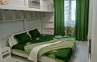Apartament 2 camere + curte 50 mp - Ansamblul SAM Residence - Ideal pentru o fam