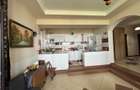 CASĂ DE VÂNZARE | LUNCUȘOARA, UDEȘTI, JUDEȚUL SUCEAVA | PREȚ: 350.000€ - 12