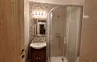 Proprietar - apartament 4 camere decomandat, etaj 3, C. ARADULUI (Iulius Mall) - 11