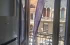 Belle Epoque 130 m2  Piata Victoriei - 7