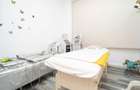 Vânzare Spațiu comercial 60 mp, Medical/ Investitie- zona Galata