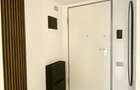 Apartament 2 camere, mobilat/utilat, direct dezvoltator - 6