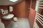 Spatiu comercial tip hala productie sau depozit - Mehala - 5
